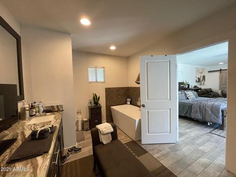 526 E Carter Rd, Phoenix, AZ 85042 photo 19