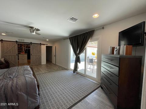 526 E Carter Rd, Phoenix, AZ 85042 photo 14
