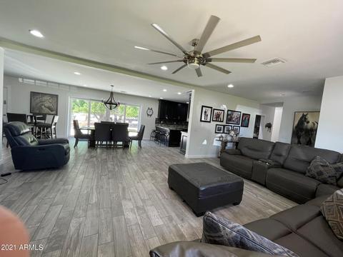 526 E Carter Rd, Phoenix, AZ 85042 photo 8