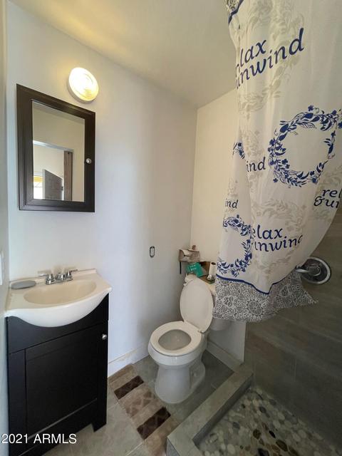 526 E Carter Rd, Phoenix, AZ 85042 photo 39