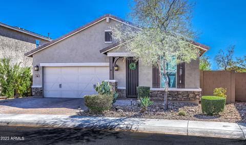 3017 W Westland Rd, Phoenix, AZ 85085