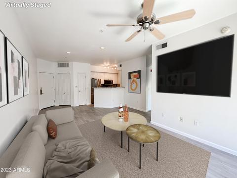 1701 E Colter St #353, Phoenix, AZ 85016