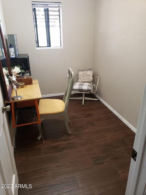 1860 S Sixshooter Rd, Apache Junction, AZ 85119 photo 22