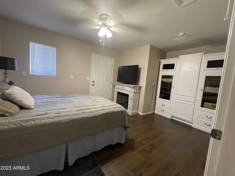 1860 S Sixshooter Rd, Apache Junction, AZ 85119 photo 16