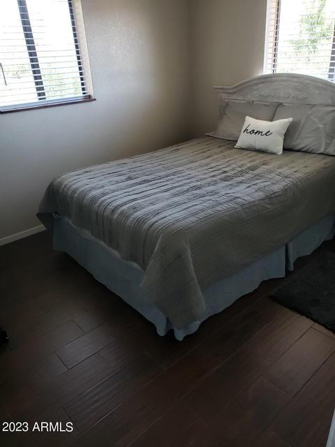 1860 S Sixshooter Rd, Apache Junction, AZ 85119 photo 20