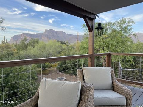 1860 S Sixshooter Rd, Apache Junction, AZ 85119 photo 40