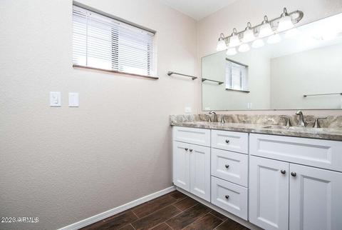 1860 S Sixshooter Rd, Apache Junction, AZ 85119 photo 26