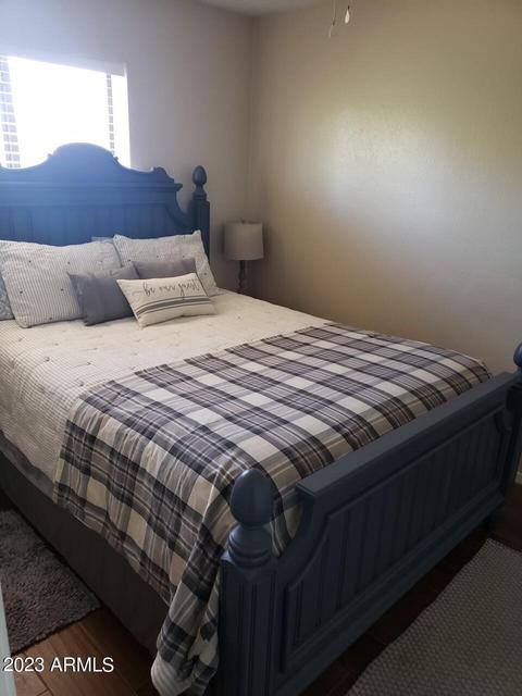 1860 S Sixshooter Rd, Apache Junction, AZ 85119 photo 18