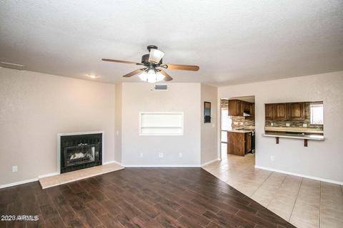 1860 S Sixshooter Rd, Apache Junction, AZ 85119 photo 4