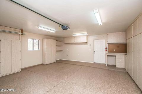 1860 S Sixshooter Rd, Apache Junction, AZ 85119 photo 30