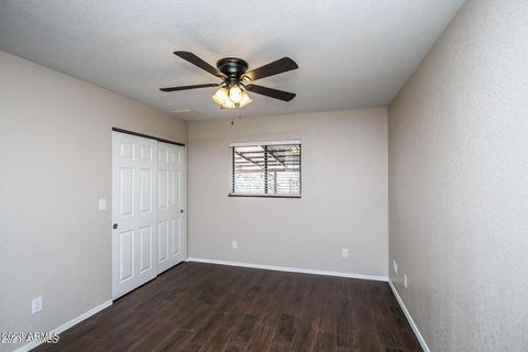 1860 S Sixshooter Rd, Apache Junction, AZ 85119 photo 17