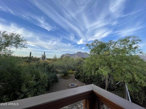 1860 S Sixshooter Rd, Apache Junction, AZ 85119 photo 42