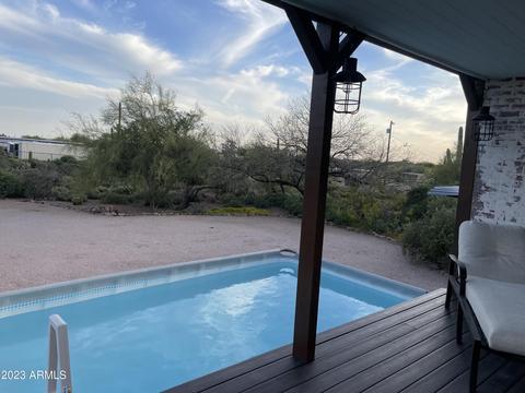 1860 S Sixshooter Rd, Apache Junction, AZ 85119 photo 39