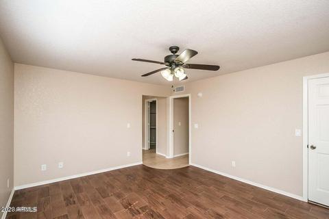 1860 S Sixshooter Rd, Apache Junction, AZ 85119 photo 14
