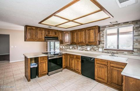 1860 S Sixshooter Rd, Apache Junction, AZ 85119 photo 10