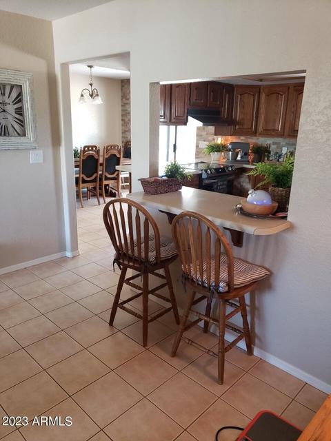 1860 S Sixshooter Rd, Apache Junction, AZ 85119 photo 8