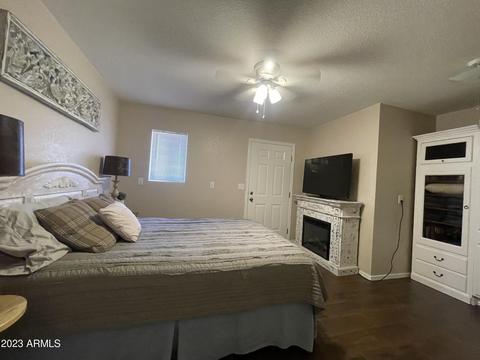1860 S Sixshooter Rd, Apache Junction, AZ 85119 photo 15