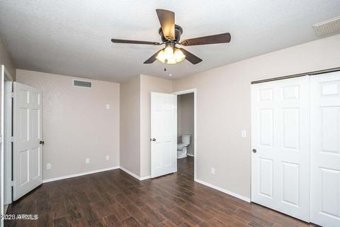 1860 S Sixshooter Rd, Apache Junction, AZ 85119 photo 24