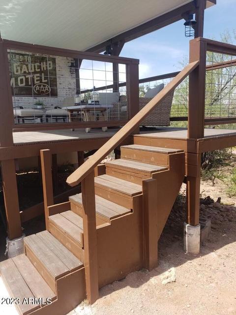 1860 S Sixshooter Rd, Apache Junction, AZ 85119 photo 37