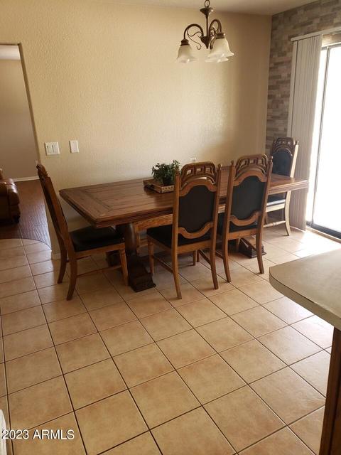 1860 S Sixshooter Rd, Apache Junction, AZ 85119 photo 13