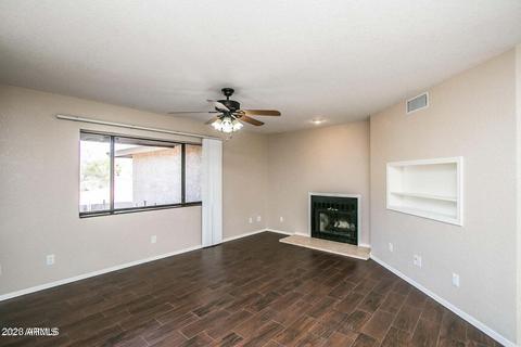 1860 S Sixshooter Rd, Apache Junction, AZ 85119 photo 6