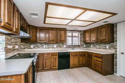 1860 S Sixshooter Rd, Apache Junction, AZ 85119 photo 9