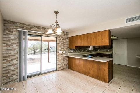 1860 S Sixshooter Rd, Apache Junction, AZ 85119 photo 12