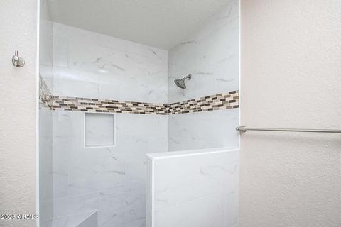 1860 S Sixshooter Rd, Apache Junction, AZ 85119 photo 25