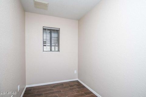 1860 S Sixshooter Rd, Apache Junction, AZ 85119 photo 21