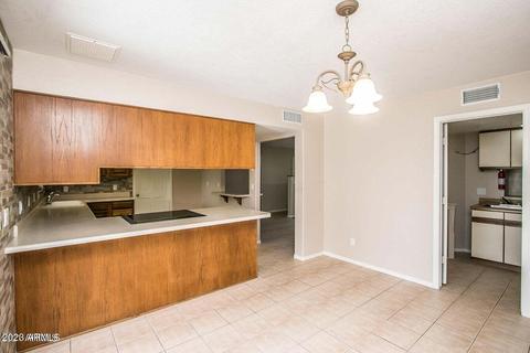 1860 S Sixshooter Rd, Apache Junction, AZ 85119 photo 11