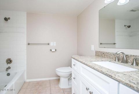 1860 S Sixshooter Rd, Apache Junction, AZ 85119 photo 23