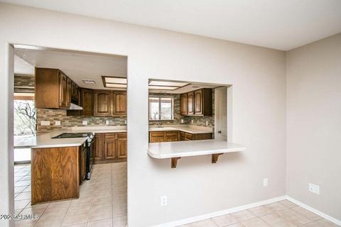 1860 S Sixshooter Rd, Apache Junction, AZ 85119 photo 7