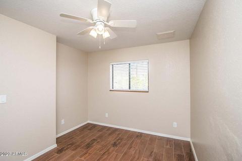 1860 S Sixshooter Rd, Apache Junction, AZ 85119 photo 19