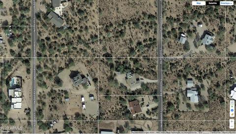 1860 S Sixshooter Rd, Apache Junction, AZ 85119 photo 44