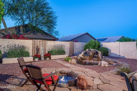 9058 W Escuda Dr, Peoria, AZ 85382
