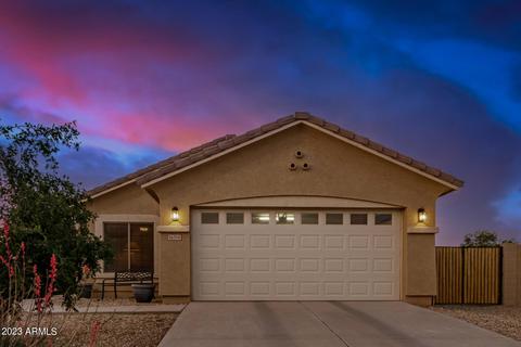 16516 W Tonto St, Goodyear, AZ 85338