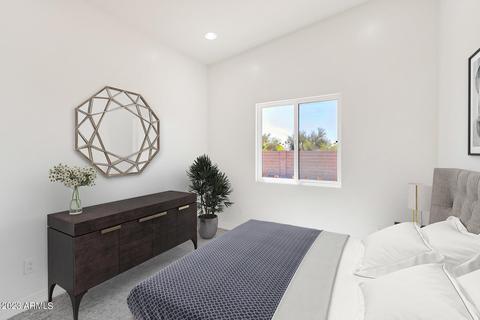 10539 E Butte St, Apache Junction, AZ 85120 photo 12