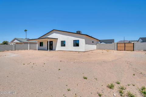 10539 E Butte St, Apache Junction, AZ 85120 photo 4