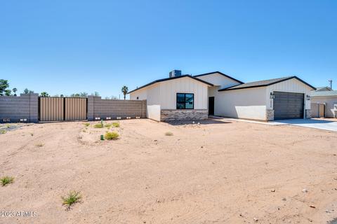 10539 E Butte St, Apache Junction, AZ 85120 photo 2