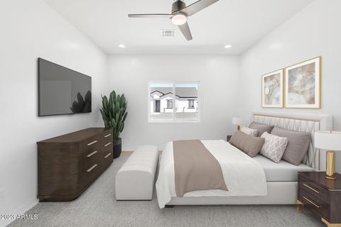 10539 E Butte St, Apache Junction, AZ 85120 photo 8