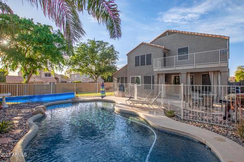 9825 E Idaho Ave, Mesa, AZ 85209 photo 52
