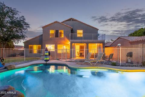 9825 E Idaho Ave, Mesa, AZ 85209 photo 39