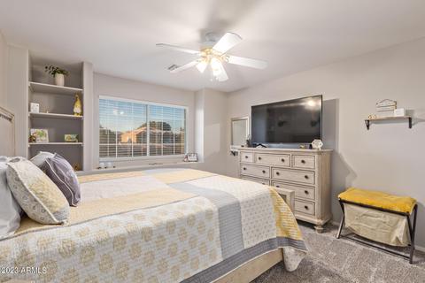 9825 E Idaho Ave, Mesa, AZ 85209 photo 35