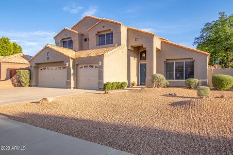 9825 E Idaho Ave, Mesa, AZ 85209 photo 21