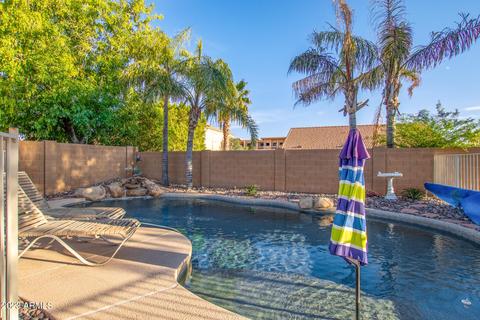 9825 E Idaho Ave, Mesa, AZ 85209 photo 48