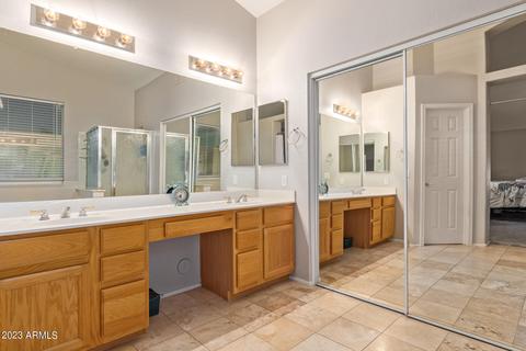 9825 E Idaho Ave, Mesa, AZ 85209 photo 8