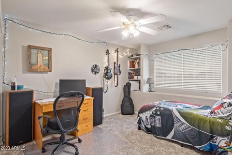 9825 E Idaho Ave, Mesa, AZ 85209 photo 36
