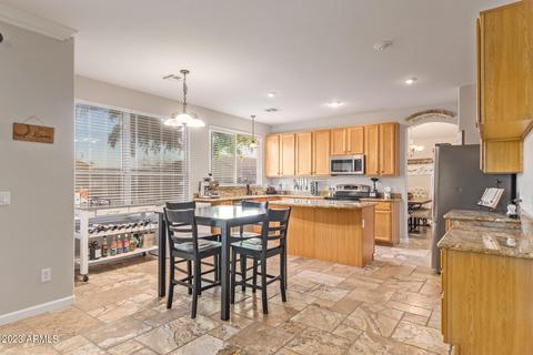 9825 E Idaho Ave, Mesa, AZ 85209 photo 26