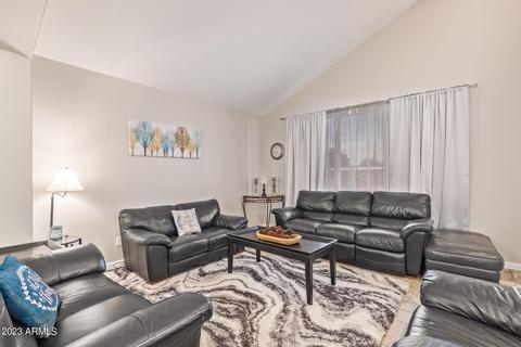 9825 E Idaho Ave, Mesa, AZ 85209 photo 4