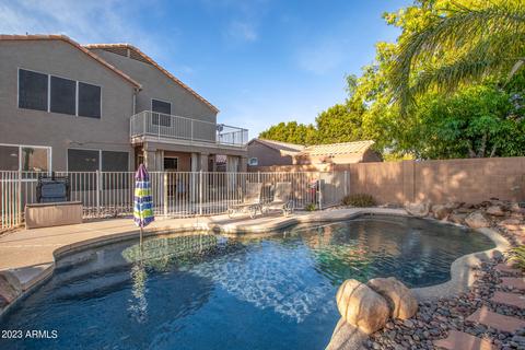 9825 E Idaho Ave, Mesa, AZ 85209 photo 50